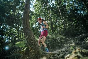 BIB: 
                            <button type="button" onclick="openModal(25984349)" class="btn btn-primary btn-sm float-right btn-popup" data-toggle="modal" data-target=".modal-high-quality">
                        <i class="fas fa-shopping-cart"></i> Add to Cart
                    </button>
                                            <button type="button" onclick="isThisMe(25984349, true)" class="btn btn-success btn-sm float-right btn-popup btn-isme hidden" data-toggle="tooltip" data-placement="bottom" title="นี่คือรูปของคุณใช่ไหม คลิกที่นี่เพื่อเอาเข้าอัลบั้ม">
                        <i class="fas fa-plus"></i> Add to album
                    </button>
                    <button type="button" onclick="isThisMe(25984349, false)" class="btn btn-warning btn-sm float-right btn-popup btn-isnotme hidden">
                        <i class="fas fa-ban"></i> Remove from album
                    </button>